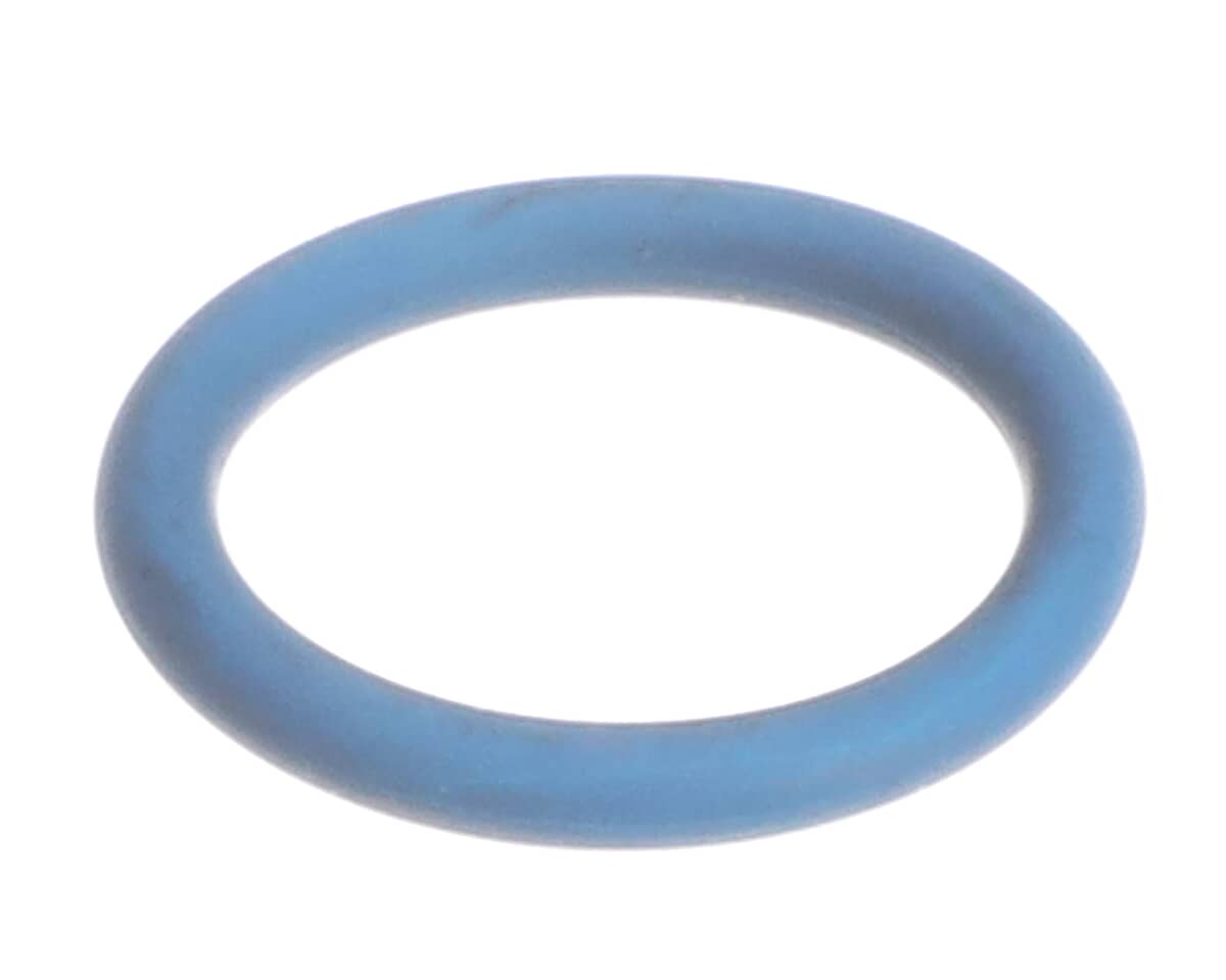 GRINDMASTER CECILWARE PARTS Grindmaster Cecilware 02.SF0227.001 Pump Shaft O-Ring - SKU GM02.SF0227.001