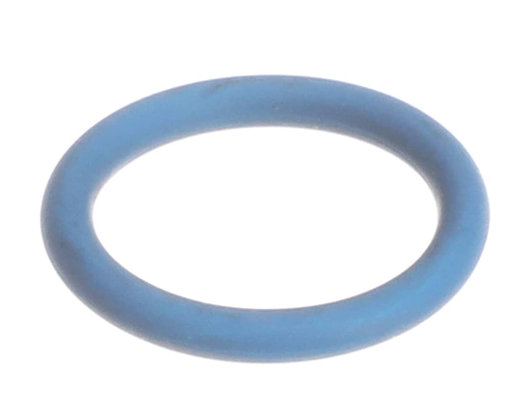 GRINDMASTER CECILWARE PARTS Grindmaster Cecilware 02.SF0227.001 Pump Shaft O-Ring - SKU GM02.SF0227.001