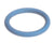 GRINDMASTER CECILWARE PARTS Grindmaster Cecilware 02.SF0227.001 Pump Shaft O-Ring - SKU GM02.SF0227.001