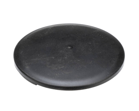GRINDMASTER CECILWARE PARTS Grindmaster Cecilware 02679L Dispenser Lid HC600 Spare Part - SKU GM02679L
