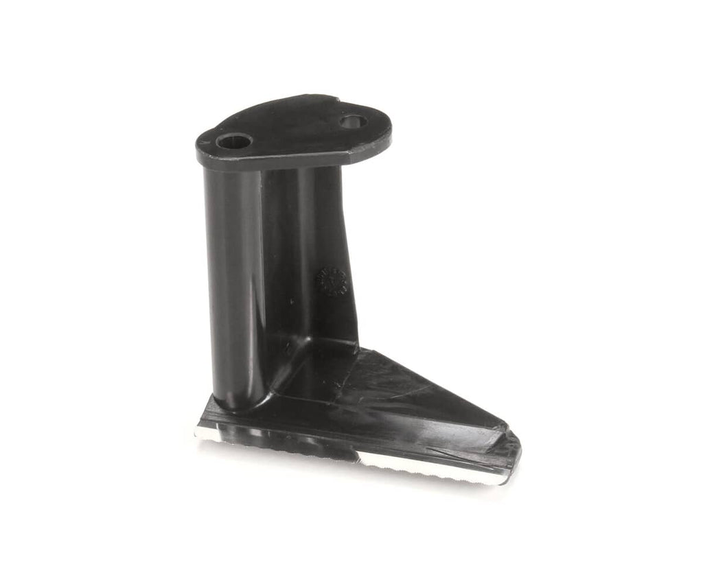 FOODSERVICE / RESTAURANT EQUIPMENT PARTS - SCHEDULE73PARTS 03523L - SKU GM03523L