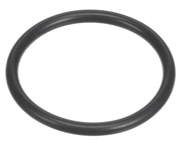 GRINDMASTER CECILWARE PARTS 04.BA0030.001 - SKU GM04.BA0030.001