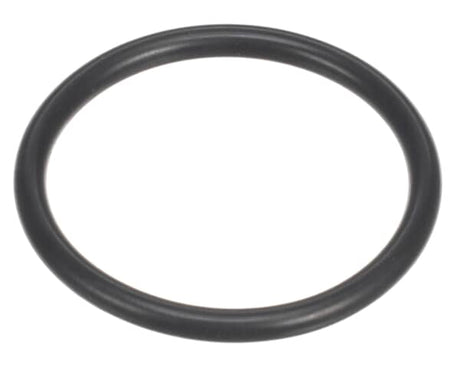 GRINDMASTER CECILWARE PARTS Grindmaster Cecilware 04.BA0030.001 30X3 O-Ring - SKU GM04.BA0030.001