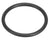 GRINDMASTER CECILWARE PARTS 04.BA0030.001 - SKU GM04.BA0030.001