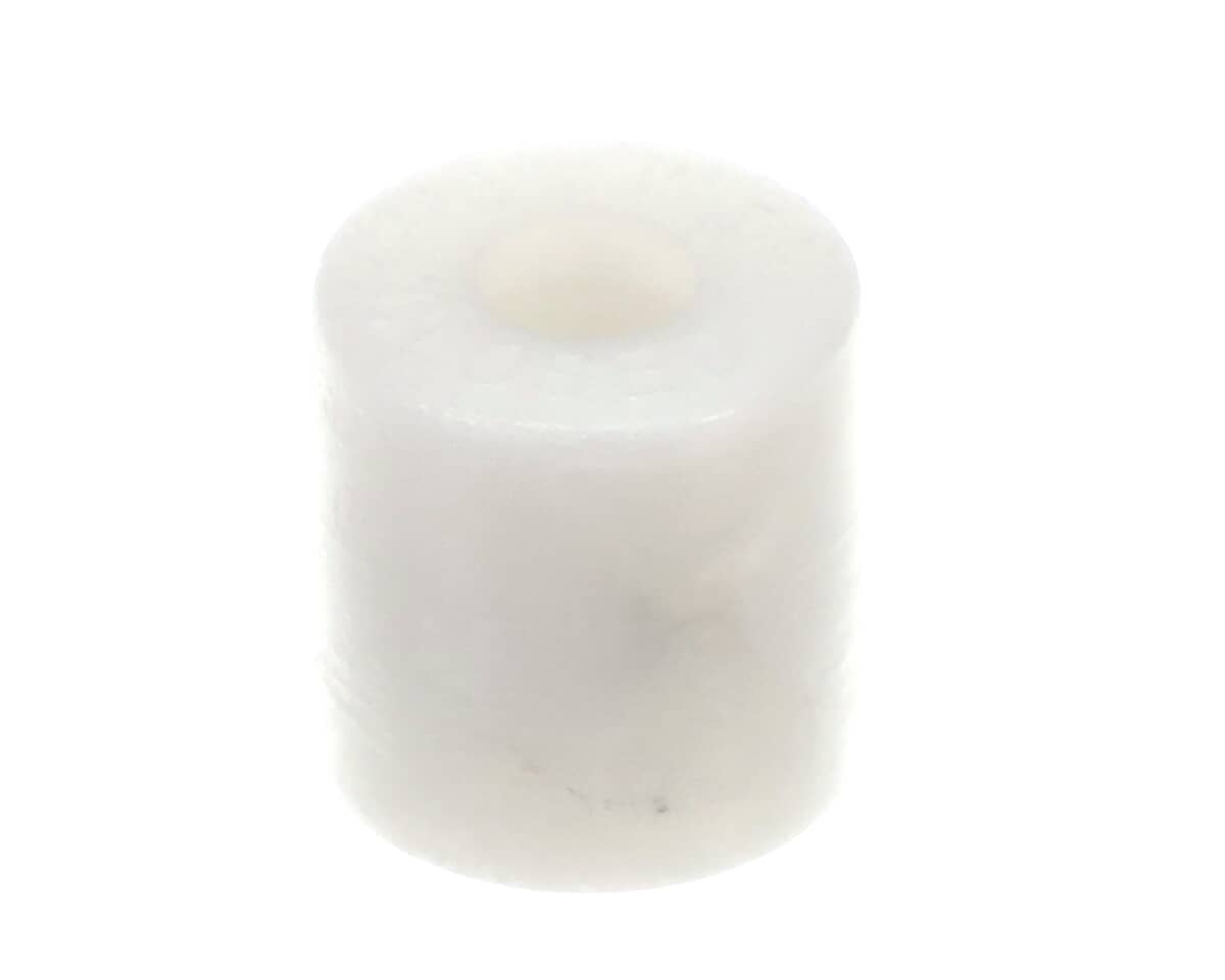 GRINDMASTER CECILWARE PARTS Grindmaster Cecilware 04.HU0019.001 Float Spm - SKU GM04.HU0019.001
