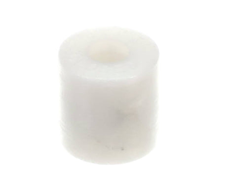 GRINDMASTER CECILWARE PARTS Grindmaster Cecilware 04.HU0019.001 Float Spm - SKU GM04.HU0019.001