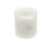 GRINDMASTER CECILWARE PARTS Grindmaster Cecilware 04.HU0019.001 Float Spm - SKU GM04.HU0019.001