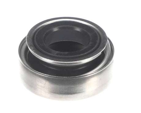 GRINDMASTER CECILWARE PARTS Grindmaster Cecilware 04.HU0083.001 Karma Rotatory Seal - SKU GM04.HU0083.001