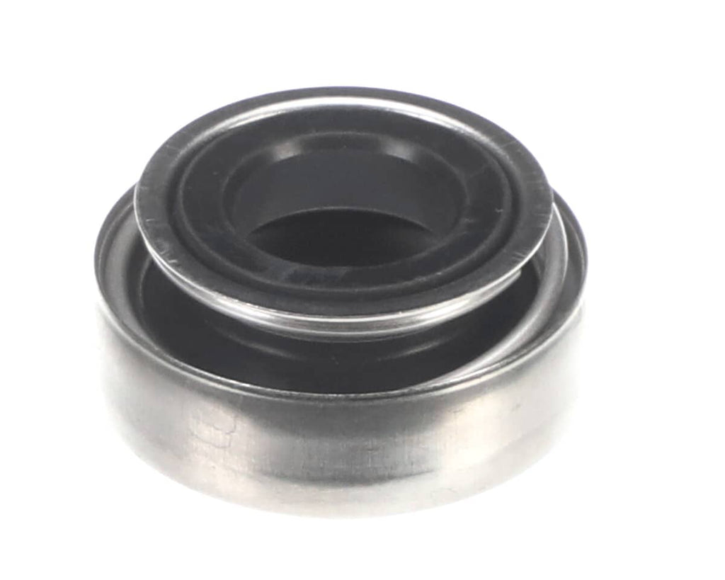 GRINDMASTER CECILWARE PARTS Grindmaster Cecilware 04.HU0083.001 Karma Rotatory Seal - SKU GM04.HU0083.001