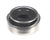 GRINDMASTER CECILWARE PARTS Grindmaster Cecilware 04.HU0083.001 Karma Rotatory Seal - SKU GM04.HU0083.001