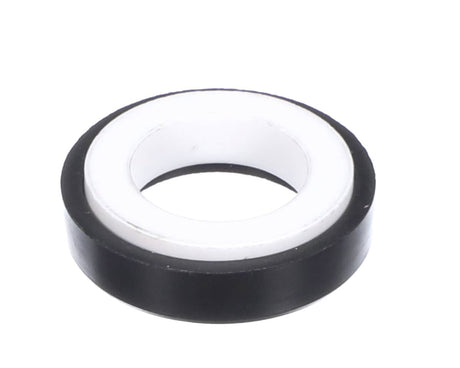 GRINDMASTER CECILWARE PARTS Grindmaster Cecilware 04.HU0084.001 Karma Stationary Seal - SKU GM04.HU0084.001