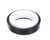 GRINDMASTER CECILWARE PARTS Grindmaster Cecilware 04.HU0084.001 Karma Stationary Seal - SKU GM04.HU0084.001