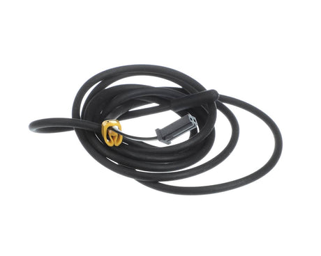 GRINDMASTER CECILWARE PARTS Grindmaster Cecilware 04.IP0046.001 Third Bowl Temperature Probe - SKU GM04.IP0046.001