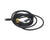 GRINDMASTER CECILWARE PARTS Grindmaster Cecilware 04.IP0046.001 Third Bowl Temperature Probe - SKU GM04.IP0046.001