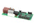 GRINDMASTER CECILWARE PARTS Grindmaster Cecilware 04.IP0065.001 Iprom Control Board Spm - SKU GM04.IP0065.001
