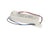 GRINDMASTER CECILWARE PARTS Grindmaster Cecilware 04.IP0149.002 LPV-35-24 Power Supplier - SKU GM04.IP0149.002