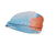 GRINDMASTER CECILWARE PARTS Grindmaster Cecilware 04.IP0166.001 I-Pro Back Merchandising - SKU GM04.IP0166.001