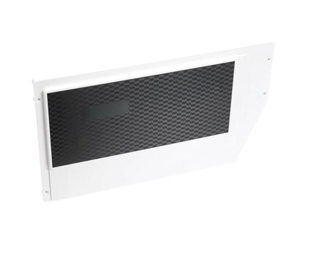 GRINDMASTER CECILWARE PARTS Grindmaster Cecilware 04.IP0222.002 Electronic Board + Control Panel I-Pro 3 - SKU GM04.IP0222...