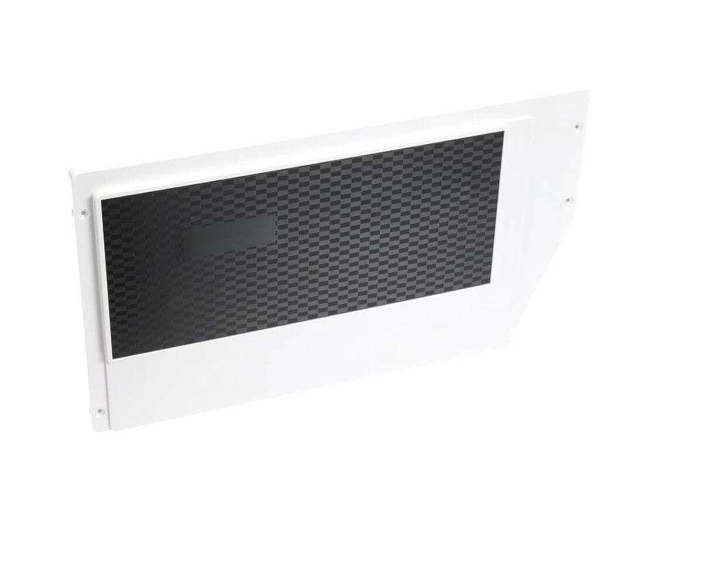 GRINDMASTER CECILWARE PARTS Grindmaster Cecilware 04.IP0222.002 Electronic Board + Control Panel I-Pro 3 - SKU GM04.IP0222...