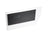 GRINDMASTER CECILWARE PARTS Grindmaster Cecilware 04.IP0222.002 Electronic Board + Control Panel I-Pro 3 - SKU GM04.IP0222...