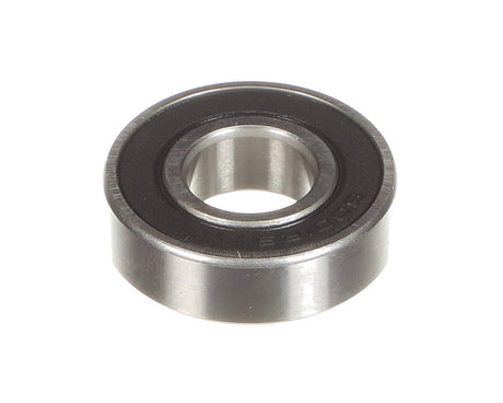 GRINDMASTER CECILWARE PARTS Grindmaster Cecilware 04.KE0003.001 Swinging Bearing - SKU GM04.KE0003.001
