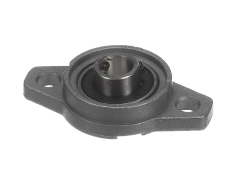GRINDMASTER CECILWARE PARTS Grindmaster Cecilware 04.MP0070.001 Bearing Support - SKU GM04.MP0070.001