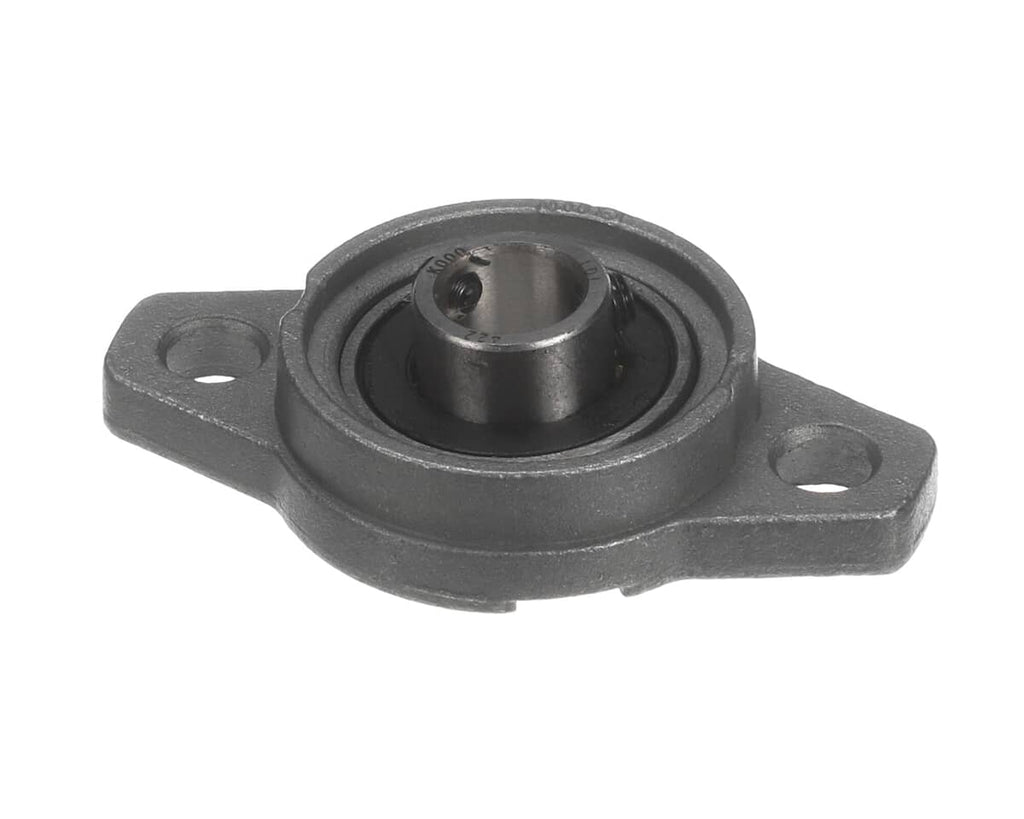GRINDMASTER CECILWARE PARTS Grindmaster Cecilware 04.MP0070.001 Bearing Support - SKU GM04.MP0070.001