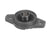 GRINDMASTER CECILWARE PARTS Grindmaster Cecilware 04.MP0070.001 Bearing Support - SKU GM04.MP0070.001