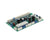 GRINDMASTER CECILWARE PARTS Grindmaster Cecilware 04.MP0074.001 Electronic Board Acu Petra 2 For Barrel - SKU GM04.MP0074.001