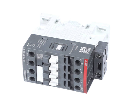 GRINDMASTER CECILWARE PARTS Grindmaster Cecilware 04.MP0075.001 Contactor Abb AF16-30-10-13 - SKU GM04.MP0075.001