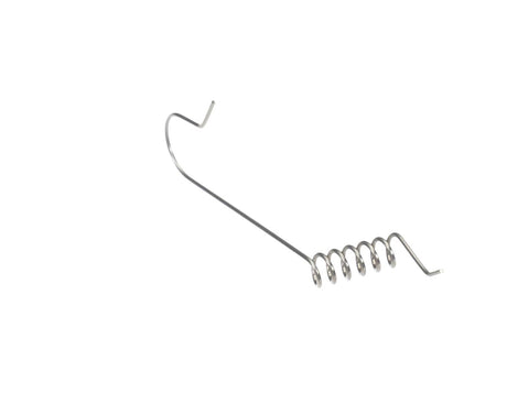 GRINDMASTER CECILWARE PARTS Grindmaster Cecilware 04.MP0076.001 Mp Scraping Element Spring - SKU GM04.MP0076.001