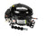 GRINDMASTER CECILWARE PARTS Grindmaster Cecilware 04.MP0077.001 Embraco NT2212GK 208-230 V 60 HZ Compres - SKU GM04.MP0077...