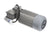 GRINDMASTER CECILWARE PARTS Grindmaster Cecilware 04.MP0078.001 Mc 240P3 20 B5 Sfd 208V 60HZ Ccsaus (Rif - SKU GM04.MP0078...