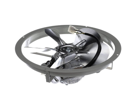 GRINDMASTER CECILWARE PARTS Grindmaster Cecilware 04.MP0081.001 83-UL-3035-AV-254-34/1 Fan Motor - SKU GM04.MP0081.001