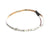 GRINDMASTER CECILWARE PARTS Grindmaster Cecilware 04.MP0082.001 MP1HC And MP2 Upper LED Strip - SKU GM04.MP0082.001
