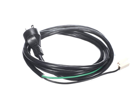 GRINDMASTER CECILWARE PARTS Grindmaster Cecilware 04.MP0088.001 Sjt 3X14AWG 105C PC-620 18A 250 Cable - SKU GM04.MP0088.001