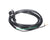 GRINDMASTER CECILWARE PARTS Grindmaster Cecilware 04.MP0088.001 Sjt 3X14AWG 105C PC-620 18A 250 Cable - SKU GM04.MP0088.001