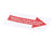 GRINDMASTER CECILWARE PARTS Grindmaster Cecilware 04.MP0089.001 Remove Bolt Front Sticker - SKU GM04.MP0089.001