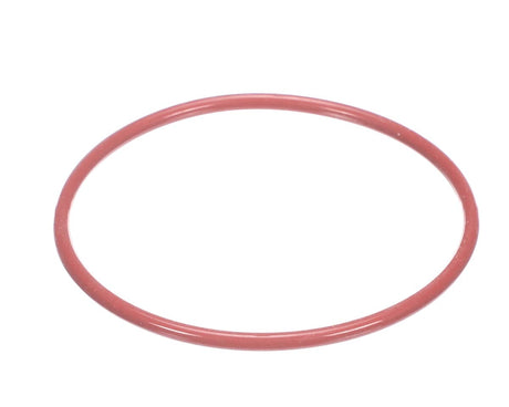 GRINDMASTER CECILWARE PARTS Grindmaster Cecilware 04.SF0004.001 Pump Shell O-Ring - SKU GM04.SF0004.001