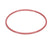 GRINDMASTER CECILWARE PARTS Grindmaster Cecilware 04.SF0004.001 Pump Shell O-Ring - SKU GM04.SF0004.001
