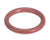 GRINDMASTER CECILWARE PARTS Grindmaster Cecilware 04.SF0006.001 Pump Suction Pipe O-Ring - SKU GM04.SF0006.001