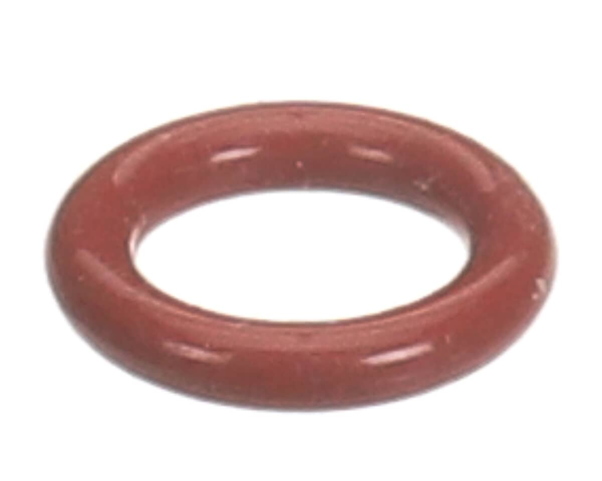 GRINDMASTER CECILWARE PARTS Grindmaster Cecilware 04.SF0009.001 Pump Connector O-Ring - SKU GM04.SF0009.001