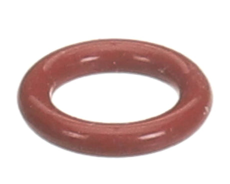 GRINDMASTER CECILWARE PARTS Grindmaster Cecilware 04.SF0009.001 Pump Connector O-Ring - SKU GM04.SF0009.001