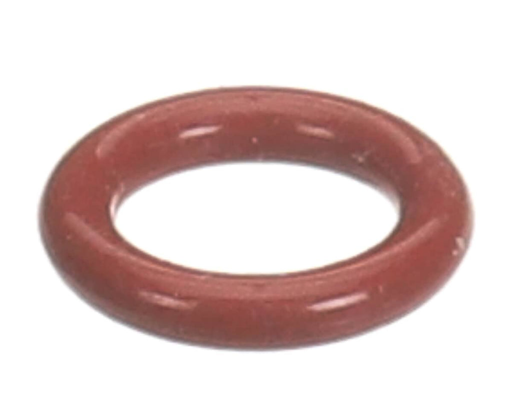 GRINDMASTER CECILWARE PARTS Grindmaster Cecilware 04.SF0009.001 Pump Connector O-Ring - SKU GM04.SF0009.001