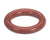 GRINDMASTER CECILWARE PARTS Grindmaster Cecilware 04.SF0009.001 Pump Connector O-Ring - SKU GM04.SF0009.001