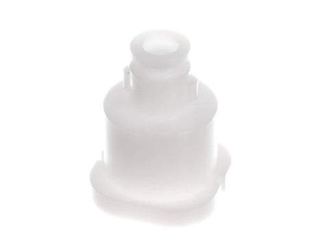 GRINDMASTER CECILWARE PARTS Grindmaster Cecilware 04.SF0071.001 Pump Connector - SKU GM04.SF0071.001