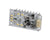 GRINDMASTER CECILWARE PARTS Grindmaster Cecilware 04.SP2002.001 UV Light Board - SKU GM04.SP2002.001