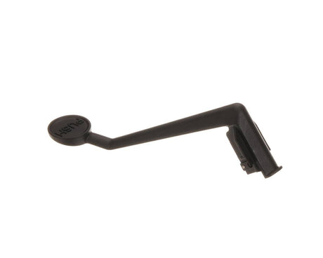 GRINDMASTER CECILWARE PARTS Grindmaster Cecilware 05.EA0064.002 Ada Long Handle With Pin - SKU GM05.EA0064.002