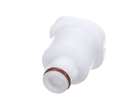 GRINDMASTER CECILWARE PARTS Grindmaster Cecilware 05.SF0004.002 Pump Connector Assembly - SKU GM05.SF0004.002