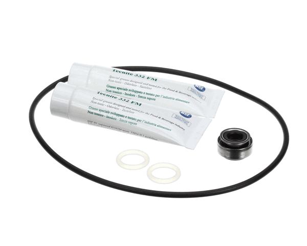 GRINDMASTER CECILWARE PARTS 05.ZZ0125.002 - SKU GM05.ZZ0125.002